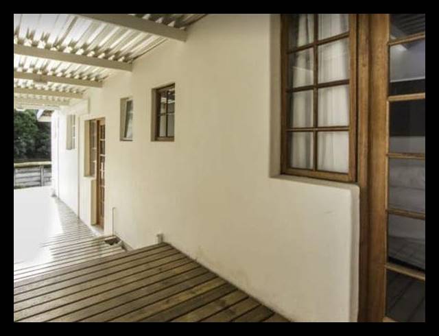 12 BEDROOM HOUSE FOR SALE IN ARBORETUM